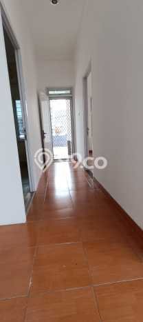 Rumah Modern 3 KT di Graha Raya Bintaro Tangerang Selatan Full Furnished Rumah Modern 3 KT di Graha Raya Bintaro Tangerang Selatan Full Furnished