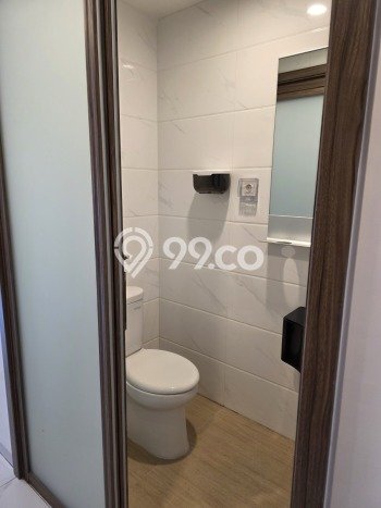 SPECIAL UNIT! Apartemen Kawasan , Tangerang, 1 KT, Luas 19m2m², Fasilitas Modern, Lokasi Strategis SPECIAL UNIT! Apartemen Kawasan , Tangerang, 1 KT, Luas 19m2m², Fasilitas Modern, Lokasi Strategis