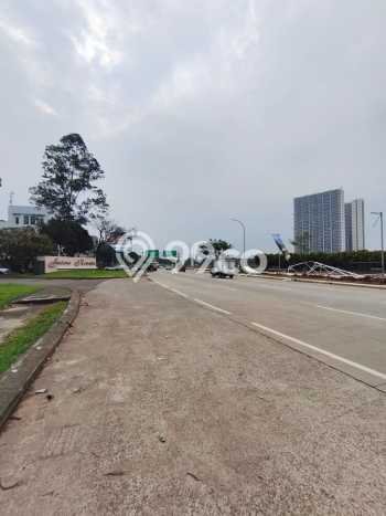 Hunian Super Elit dengan Akses Paling Strategis di Alam Sutera, Tangerang Hunian Super Elit dengan Akses Paling Strategis di Alam Sutera, Tangerang