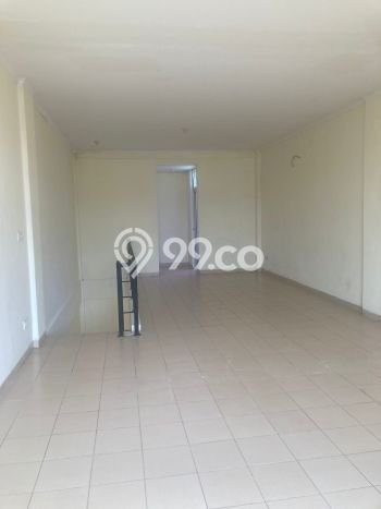 Ruko Bagus Dijual LB 225m2 Lokasi Strategis Tangerang Area Cocok untuk Bisnis Ruko Bagus Dijual LB 225m2 Lokasi Strategis Tangerang Area Cocok untuk Bisnis