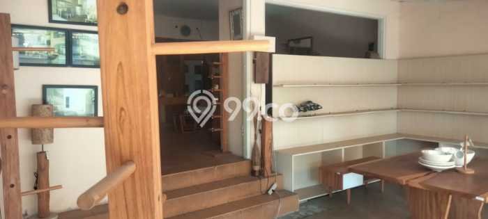 Komersial disewakan lokasi strategis Ngaglik Sleman 600m2 Komersial disewakan lokasi strategis Ngaglik Sleman 600m2