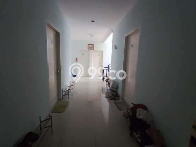 Kost Dijual di Karawaci Spesifikasi 27 KT & 27 KM Kost Dijual di Karawaci Spesifikasi 27 KT & 27 KM