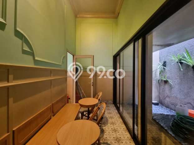 Unit Ruko Tersedia di Gading Serpong Spesifikasi LB 300m2 Unit Ruko Tersedia di Gading Serpong Spesifikasi LB 300m2
