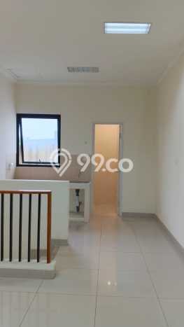 FOR RENT! Ruko di Gading Serpong Cocok untuk Bisnis 184m2 FOR RENT! Ruko di Gading Serpong Cocok untuk Bisnis 184m2