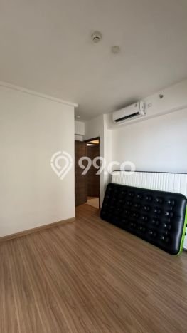 Apartemen Terawat Dijual di Tangerang Spesifikasi 4 KT, 2 KM Apartemen Terawat Dijual di Tangerang Spesifikasi 4 KT, 2 KM