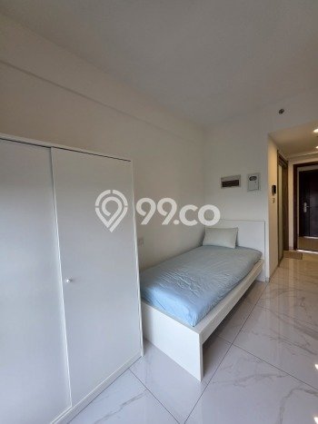 SPECIAL UNIT! Apartemen Kawasan , Tangerang, 1 KT, Luas 19m2m², Fasilitas Modern, Lokasi Strategis SPECIAL UNIT! Apartemen Kawasan , Tangerang, 1 KT, Luas 19m2m², Fasilitas Modern, Lokasi Strategis