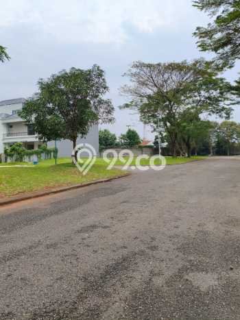 Hunian Super Elit dengan Akses Paling Strategis di Alam Sutera, Tangerang Hunian Super Elit dengan Akses Paling Strategis di Alam Sutera, Tangerang