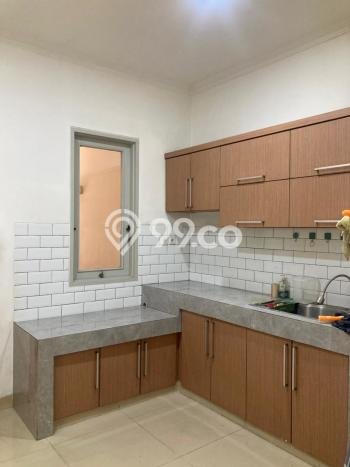 Rumah Elit Modern Tanpa Renovasi di Gading Serpong Pondok Hijau Golf Tangerang Rumah Elit Modern Tanpa Renovasi di Gading Serpong Pondok Hijau Golf Tangerang