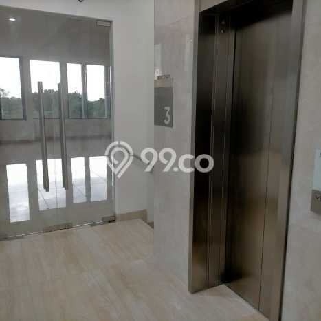 Unit Ruko Dijual di Tangerang LT 300m2 & LB 1200m2 Unit Ruko Dijual di Tangerang LT 300m2 & LB 1200m2