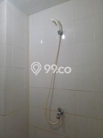Dijual Apartemen di Tangerang, Tangerang 1 KT, 1 KM Strategis Dijual Apartemen di Tangerang, Tangerang 1 KT, 1 KM Strategis
