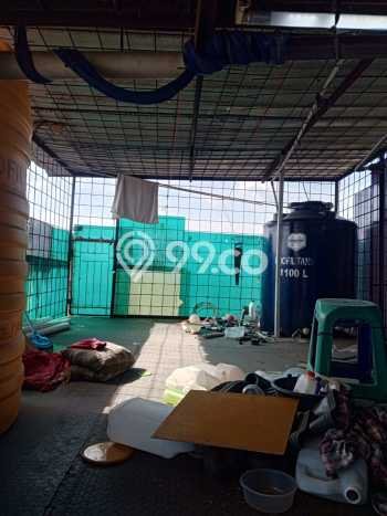 For Sale Rumah 3 Kamar Lokasi Ideal Nyaman dan Strategis di Cisauk For Sale Rumah 3 Kamar Lokasi Ideal Nyaman dan Strategis di Cisauk