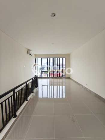 Unit Komersial Disewakan di Tangerang Kawasan Strategis Harga Kompetitif Unit Komersial Disewakan di Tangerang Kawasan Strategis Harga Kompetitif