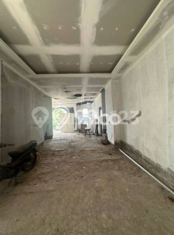 Hunian Eksklusif Dijual LT 300m2 di Cipondoh, Tangerang Hunian Eksklusif Dijual LT 300m2 di Cipondoh, Tangerang