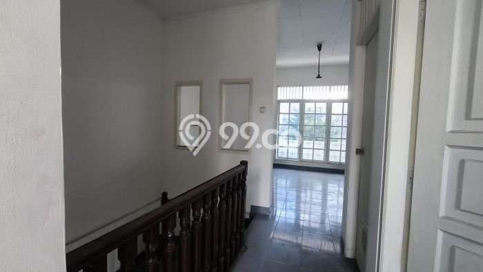Hunian Super Elit dengan Akses Paling Strategis di Meruya, Jakarta Barat Hunian Super Elit dengan Akses Paling Strategis di Meruya, Jakarta Barat