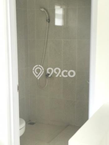 Ruko Bagus Dijual LB 204m2 Lokasi Strategis Tangerang Area Cocok untuk Bisnis Ruko Bagus Dijual LB 204m2 Lokasi Strategis Tangerang Area Cocok untuk Bisnis