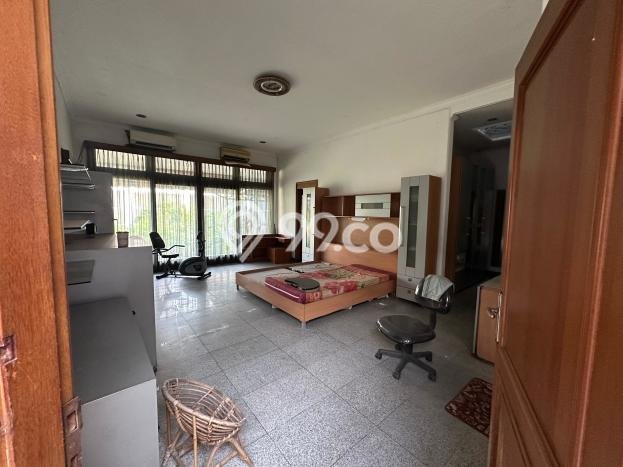 Dijual Hunian Mewah dengan Fasilitas Sekitar Lengkap di Kebon Jeruk, Jakarta Barat Dijual Hunian Mewah dengan Fasilitas Sekitar Lengkap di Kebon Jeruk, Jakarta Barat