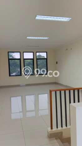 FOR RENT! Ruko di Gading Serpong Cocok untuk Bisnis 184m2 FOR RENT! Ruko di Gading Serpong Cocok untuk Bisnis 184m2