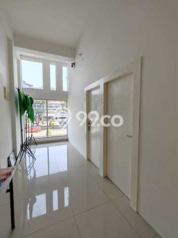 Dijual! Ruko di Cikupa Citra Raya Tangerang LT 80m2 / LB 240m2 Kawasan Bisnis Dijual! Ruko di Cikupa Citra Raya Tangerang LT 80m2 / LB 240m2 Kawasan Bisnis