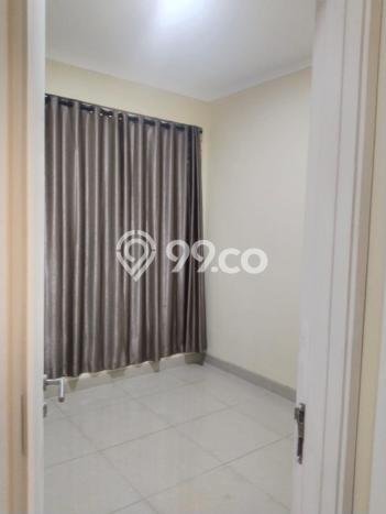 Jual Rumah Modern 5 KT di BSD Graha Raya, Tangerang Jual Rumah Modern 5 KT di BSD Graha Raya, Tangerang