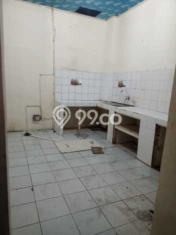 Rumah Strategis Minimalis Lb 36m2 di Cisauk, Tangerang Rumah Strategis Minimalis Lb 36m2 di Cisauk, Tangerang