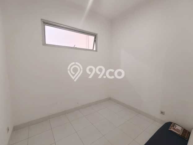 For Sale Hunian Rumah Nyaman 2 Kamar di Gading Serpong, Tangerang For Sale Hunian Rumah Nyaman 2 Kamar di Gading Serpong, Tangerang