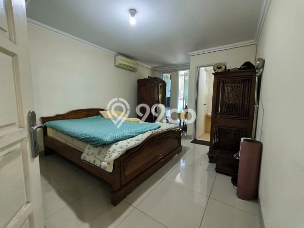 Dijual Rumah Mewah Exclusive di Kebon Jeruk, Jakarta Barat Dijual Rumah Mewah Exclusive di Kebon Jeruk, Jakarta Barat