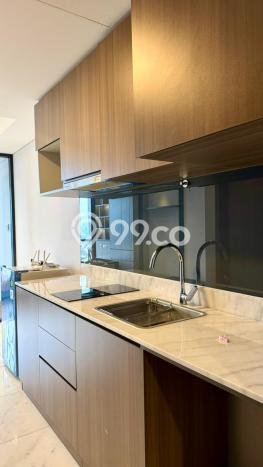 Hunian Elit LB 285m2 Siap Pakai Desain Elegan di Sektor 9-Bintaro, Tangerang Selatan Hunian Elit LB 285m2 Siap Pakai Desain Elegan di Sektor 9-Bintaro, Tangerang Selatan
