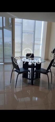 Sewa Apartemen Murah di Alam Sutera 0 KT Sewa Apartemen Murah di Alam Sutera 0 KT