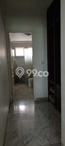 Jual Rumah Luas Megah Dengan View Cantik di BSD, Tangerang Jual Rumah Luas Megah Dengan View Cantik di BSD, Tangerang
