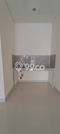 Ruko Disewa di Tangerang dengan LB 268m2 Area Komersial Ramai Ruko Disewa di Tangerang dengan LB 268m2 Area Komersial Ramai