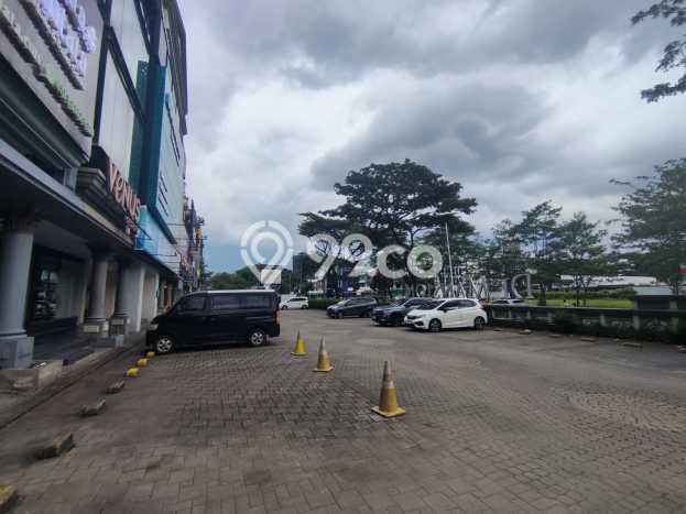 Ruko Bagus Dijual LB 400m2 Lokasi Strategis Tangerang Area Cocok untuk Berbisnis Ruko Bagus Dijual LB 400m2 Lokasi Strategis Tangerang Area Cocok untuk Berbisnis