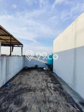Ruko Bagus Dijual LB 204m2 Lokasi Strategis Tangerang Area Cocok untuk Bisnis Ruko Bagus Dijual LB 204m2 Lokasi Strategis Tangerang Area Cocok untuk Bisnis