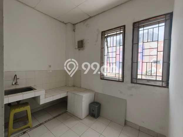 Ruko Dijual di Tangerang LT 50m2 & LB 99m2 Lokasi Terbaik! Ruko Dijual di Tangerang LT 50m2 & LB 99m2 Lokasi Terbaik!