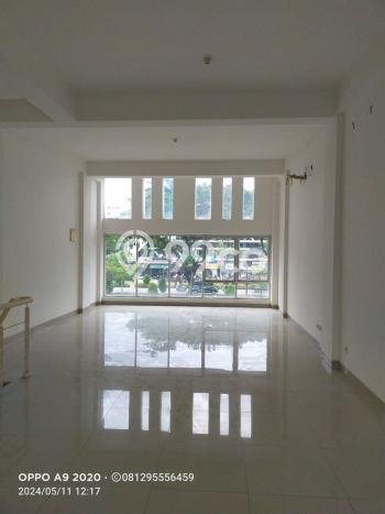 Dijual! Ruko di Cikupa Citra Raya Tangerang LT 80m2 / LB 240m2 Kawasan Bisnis Dijual! Ruko di Cikupa Citra Raya Tangerang LT 80m2 / LB 240m2 Kawasan Bisnis