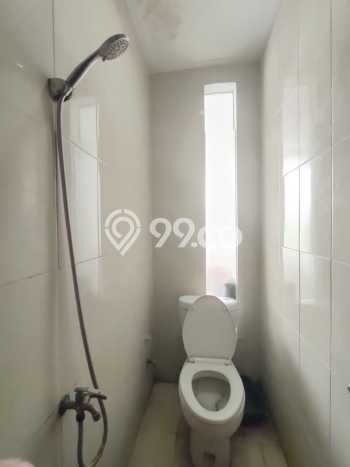 Hunian Nyaman Asri 2 KT Siap Huni di Graha Raya Bintaro Tangerang Selatan Hunian Nyaman Asri 2 KT Siap Huni di Graha Raya Bintaro Tangerang Selatan