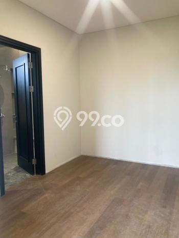 For Sale! Premium House LT 203m2 Desain Modern di BSD Foresta For Sale! Premium House LT 203m2 Desain Modern di BSD Foresta