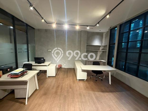 Ruko Dijual di Tangerang LT 124m2 & LB 340m2 Lokasi Terbaik! Ruko Dijual di Tangerang LT 124m2 & LB 340m2 Lokasi Terbaik!