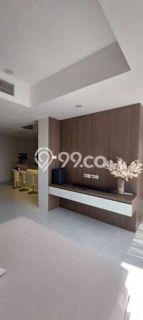 Dijual Apartemen 1 KT & 1 KM di Tangerang Lokasi Strategis Dijual Apartemen 1 KT & 1 KM di Tangerang Lokasi Strategis