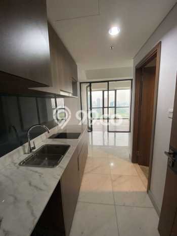 Untuk Dijual Apartemen 1 KT & 1 KM di Tangerang Area Strategis Untuk Dijual Apartemen 1 KT & 1 KM di Tangerang Area Strategis