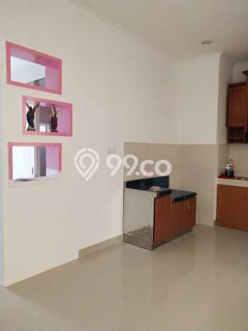 Rumah Elit Modern Tanpa Renovasi di Gading Serpong Tangerang Rumah Elit Modern Tanpa Renovasi di Gading Serpong Tangerang