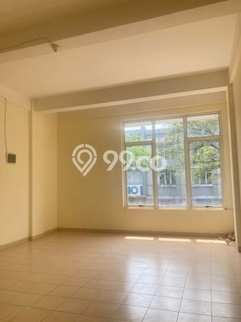 Ruko Bagus Dijual LB 225m2 Lokasi Strategis Tangerang Area Cocok untuk Bisnis Ruko Bagus Dijual LB 225m2 Lokasi Strategis Tangerang Area Cocok untuk Bisnis