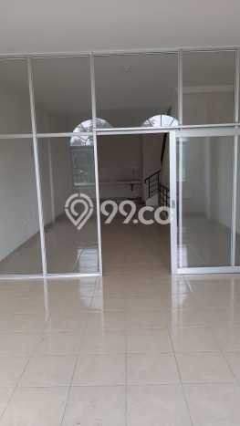 Ruko Bagus Dijual LB 202m2 Lokasi Strategis Tangerang Area Cocok untuk Bisnis Ruko Bagus Dijual LB 202m2 Lokasi Strategis Tangerang Area Cocok untuk Bisnis