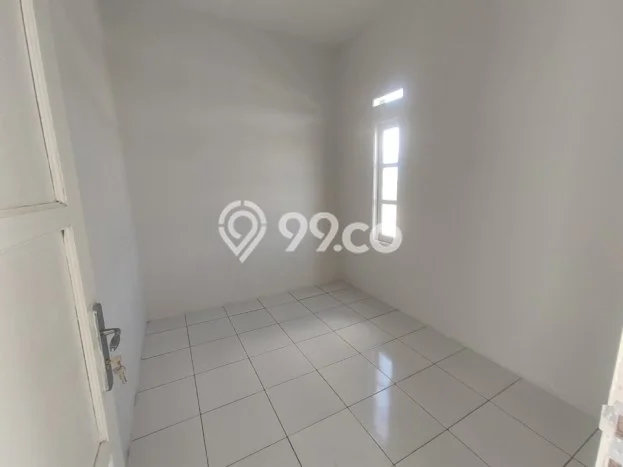 Jual Rumah Murah Meriah Parung Kuda Punya 2 KT & LT 60m2 Jual Rumah Murah Meriah Parung Kuda Punya 2 KT & LT 60m2