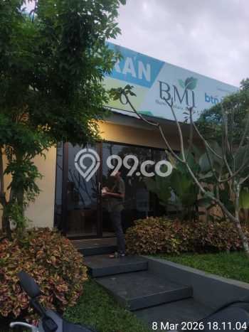Jual Rumah Harga Miring Parung Kuda Punya 2 Kamar & LT 60m2 Jual Rumah Harga Miring Parung Kuda Punya 2 Kamar & LT 60m2