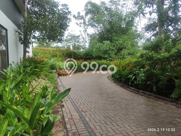 Jual Rumah Murah Meriah Parung Kuda Punya 2 KT & LT 60m2 Jual Rumah Murah Meriah Parung Kuda Punya 2 KT & LT 60m2