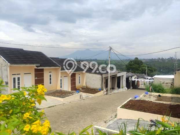 Dijual Rumah Siap Huni di Parung Kuda Sukabumi Harga Rp 166 Juta LT 60m2 Dijual Rumah Siap Huni di Parung Kuda Sukabumi Harga Rp 166 Juta LT 60m2