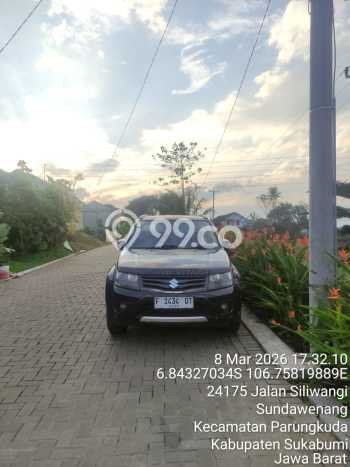 Dijual Rumah Siap Huni di Parung Kuda Sukabumi Harga Rp 166 Juta LT 60m2 Dijual Rumah Siap Huni di Parung Kuda Sukabumi Harga Rp 166 Juta LT 60m2
