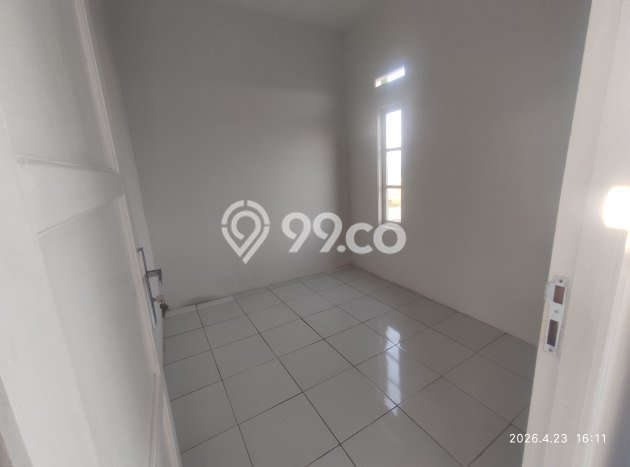 Rumah Sederhana Dijual Lokasi Parung Kuda 2 Kamar dengan LT 60m2 Rumah Sederhana Dijual Lokasi Parung Kuda 2 Kamar dengan LT 60m2