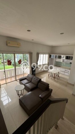Jarang Ada! Rumah Kontrakan 3 Kamar Nyaman Siap Huni Pantai Indah Kapuk Jarang Ada! Rumah Kontrakan 3 Kamar Nyaman Siap Huni Pantai Indah Kapuk