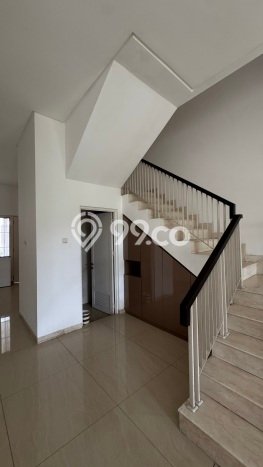 Jarang Ada! Rumah Kontrakan 3 Kamar Nyaman Siap Huni Pantai Indah Kapuk Jarang Ada! Rumah Kontrakan 3 Kamar Nyaman Siap Huni Pantai Indah Kapuk